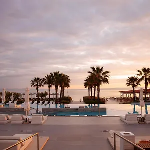 ***** Hotel Domes Noruz Kassandra, Halkidiki - Adults Only Greece