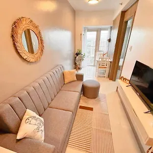  Hotel Solana 3 At Coast Residences Roxas Blvd Philippines