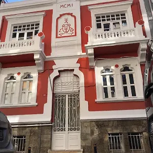 Kalkedon , İstanbul Türkiye