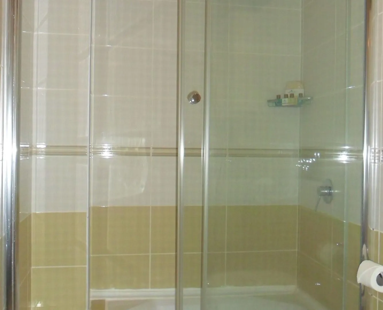 Asmin Hotel Bodrum