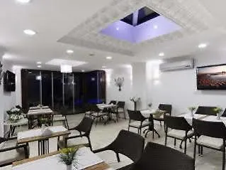 Asmin Hotel Bodrum 3*,  Turchia